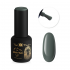 SPHYNX Lac Gel Polish - Thundercloud 10ml